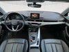 Audi A4 allroad allroad 2.0 tdi business evolution 163cv s-tronic