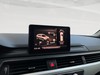 Audi A4 allroad allroad 2.0 tdi business evolution 163cv s-tronic