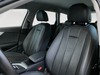 Audi A4 allroad allroad 2.0 tdi business evolution 163cv s-tronic