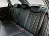 Audi A4 allroad allroad 2.0 tdi business evolution 163cv s-tronic
