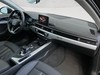 Audi A4 allroad allroad 2.0 tdi business evolution 163cv s-tronic