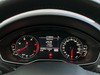 Audi A4 allroad allroad 2.0 tdi business evolution 163cv s-tronic