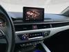 Audi A4 allroad allroad 2.0 tdi business evolution 163cv s-tronic