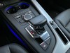 Audi A4 allroad allroad 2.0 tdi business evolution 163cv s-tronic