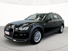 Audi A4 allroad allroad 2.0 tdi business evolution 163cv s-tronic
