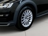 Audi A4 allroad allroad 2.0 tdi business evolution 163cv s-tronic
