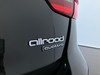 Audi A4 allroad allroad 2.0 tdi business evolution 163cv s-tronic