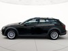 Audi A4 allroad allroad 2.0 tdi business evolution 163cv s-tronic