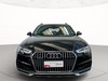 Audi A4 allroad allroad 2.0 tdi business evolution 163cv s-tronic