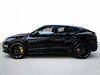 Lamborghini Urus 4.0 v8 auto