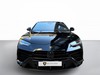 Lamborghini Urus 4.0 v8 auto