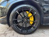 Lamborghini Urus 4.0 v8 auto