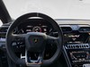 Lamborghini Urus 4.0 v8 auto