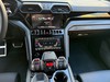 Lamborghini Urus 4.0 v8 auto