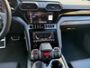 Lamborghini Urus 4.0 v8 auto