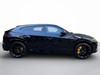 Lamborghini Urus 4.0 v8 auto