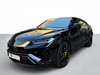 Lamborghini Urus 4.0 v8 auto