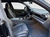 Lamborghini Urus 4.0 v8 auto