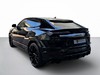 Lamborghini Urus 4.0 v8 auto