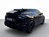 Lamborghini Urus 4.0 v8 auto