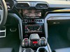 Lamborghini Urus 4.0 v8 auto