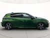 Peugeot 308 1.5 bluehdi gt pack s&s 130cv eat8