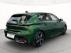 Peugeot 308 1.5 bluehdi gt pack s&s 130cv eat8