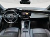 Peugeot 308 1.5 bluehdi gt pack s&s 130cv eat8