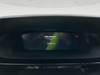 Peugeot 308 1.5 bluehdi gt pack s&s 130cv eat8