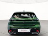 Peugeot 308 1.5 bluehdi gt pack s&s 130cv eat8