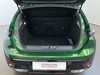 Peugeot 308 1.5 bluehdi gt pack s&s 130cv eat8