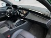 Peugeot 308 1.5 bluehdi gt pack s&s 130cv eat8