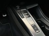 Peugeot 308 1.5 bluehdi gt pack s&s 130cv eat8