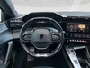 Peugeot 308 1.5 bluehdi gt pack s&s 130cv eat8