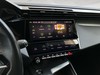 Peugeot 308 1.5 bluehdi gt pack s&s 130cv eat8