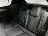 Peugeot 308 1.5 bluehdi gt pack s&s 130cv eat8