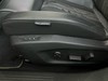Peugeot 308 1.5 bluehdi gt pack s&s 130cv eat8