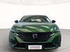 Peugeot 308 1.5 bluehdi gt pack s&s 130cv eat8