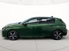 Peugeot 308 1.5 bluehdi gt pack s&s 130cv eat8