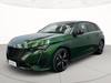 Peugeot 308 1.5 bluehdi gt pack s&s 130cv eat8
