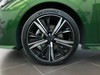 Peugeot 308 1.5 bluehdi gt pack s&s 130cv eat8