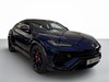 Lamborghini Urus 4.0 v8 auto