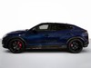 Lamborghini Urus 4.0 v8 auto