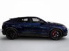 Lamborghini Urus 4.0 v8 auto
