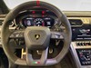 Lamborghini Urus 4.0 v8 auto