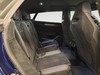 Lamborghini Urus 4.0 v8 auto
