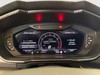 Lamborghini Urus 4.0 v8 auto
