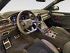 Lamborghini Urus 4.0 v8 auto