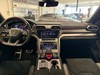 Lamborghini Urus 4.0 v8 auto
