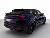 Lamborghini Urus 4.0 v8 auto